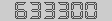 codice di controllo (necessaria la visualizzazione delle immagini)